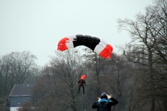 K1024_IMG_7440.1