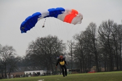 K1024_IMG_7441.1