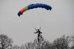 K1024_IMG_7443.1