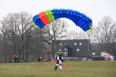 K1024_IMG_7444.1
