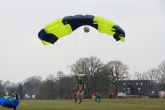 K1024_IMG_7445.1