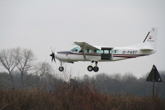 K1024_IMG_7447.1