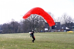 K1024_IMG_7459.1