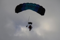 K1024_IMG_7463.1