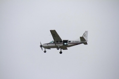 K1024_IMG_7465.1