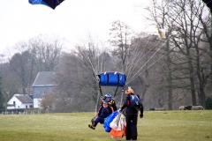 K1024_IMG_7467.1