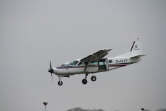 K1024_IMG_7471.1