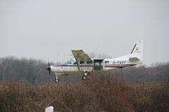 K1024_IMG_7472.1