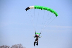 K1024_IMG_7689.1