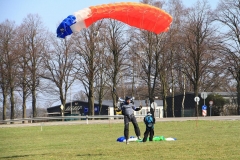 K1024_IMG_7691.1