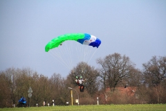 K1024_IMG_7692.1