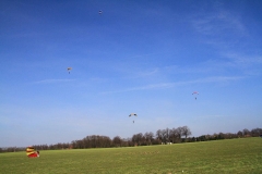 K1024_IMG_7693.1