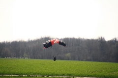 K1024_IMG_7700.1