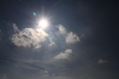 K1024_IMG_7704.1