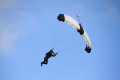 K1024_IMG_7708.1