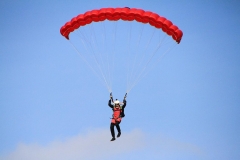 K1024_IMG_7709.1