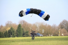 K1024_IMG_7715.1