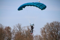 K1024_IMG_7717.1