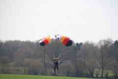 K1024_IMG_7721.1