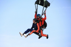 K1024_IMG_7726.1