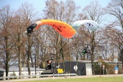 K1024_IMG_7736.1