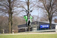 K1024_IMG_7737.1