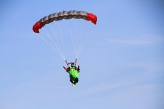 K1024_IMG_7741.1