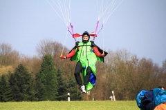 K1024_IMG_7742.1