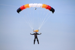 K1024_IMG_7771.1