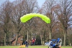 K1024_IMG_7776.1