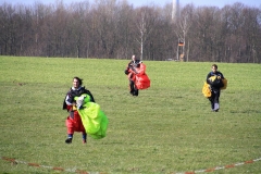 K1024_IMG_7780.1