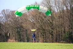 K1024_IMG_7793.1