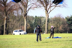 K1024_IMG_7795.1