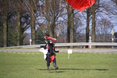 K1024_IMG_7803.1