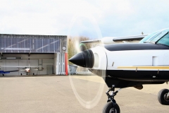 02_K1024_IMG_6875.1