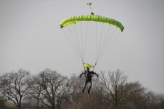 02_K1024_IMG_7013.1