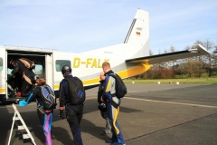 03_K1024_IMG_6924.1