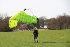 03_K1024_IMG_7015.1