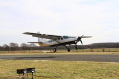 04_K1024_IMG_6782.1