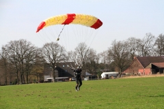 04_K1024_IMG_7017.1