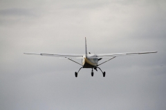 05_K1024_IMG_6785.1