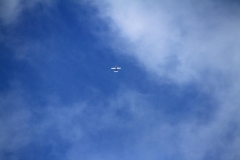05_K1024_IMG_6891.1