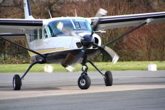 05_K1024_IMG_6926.1