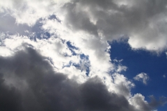 06_K1024_IMG_6893.1