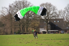 06_K1024_IMG_7020.1