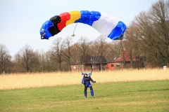07_K1024_IMG_6796.1