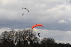 07_K1024_IMG_6894.1