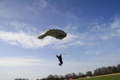 07_K1024_IMG_7023.1