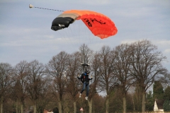 08_K1024_IMG_6797.1