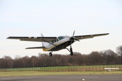 08_K1024_IMG_6934.1